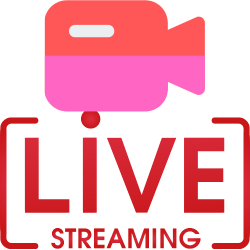 Japanese Shows Pussy